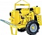 Мотопомпа Varisco Varisco JD 4